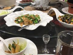 -中国徽菜·徽商故里(远大店)