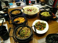 android_upload_pic-花椒笑成都小馆(百脑汇店)