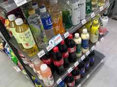 -中百罗森(泛悦·城市奥特莱斯店)