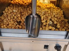 -威珀斯酒店·珀萃美食餐厅