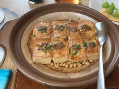 -客汀家宴·客家烟火 四季食材(集美店)