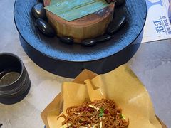 -沿江海南菜·文昌鸡祖师爷(大东海店)