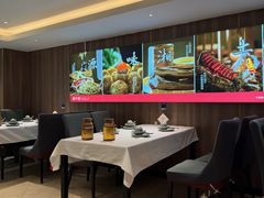 -湘中缘·湖南菜(娄底驻京办店)