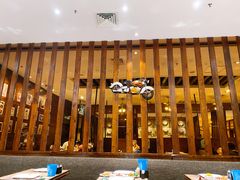 -汉巴味德巴西烤肉(顺和广场店)