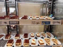 -宜家·瑞典风味餐厅(无锡店)