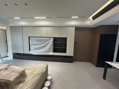-一起装修网(集团店)