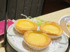 -点都德(长泰广场店)