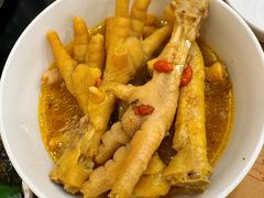 -深德天麻鱼头(星宝店)