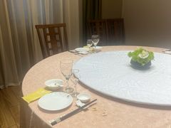 -霞客居酒店·霞客食府·宁海特色小海鲜