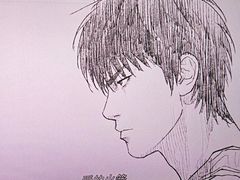 -CGV星星影城(颐堤港ScreenX店)