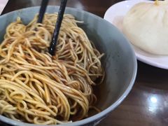 -静海楼(学田店)