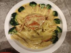 -国惠大酒楼(宝龙店)