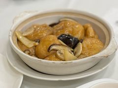 -瑞福园联谊餐室(茂名南路店)