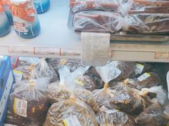 -百年义利(百万庄店)