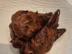 -曹家小菜(胜太路店)