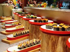 -阪尚皇·原切牛排·烤肉火锅自助(北京路店)