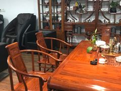 -苏州中升高新奔驰4S店(狮山地区店)