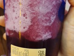-茶百道(太原茂业天地店)
