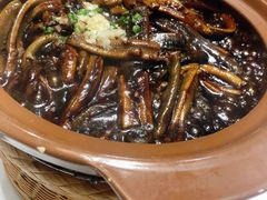 -930私房菜(欧阳路店)