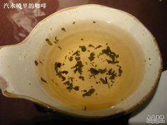 照片&nbsp;527-洪齐林老镇