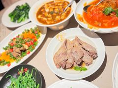 -金鸭季·北京烤鸭(深业上城店)