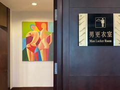 -北京京辉高尔夫俱乐部有限公司