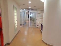 -安徽合肥韩美整形外科医院