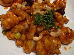 -望京辣宴·古法川菜(望京店)