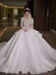 -Color卡诺婚纱礼服馆(南京严选店)