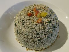 -峨嵋酒家(地安门店)