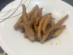 -老季市·三代非遗传承·地标美食老汁鸡(工农路店)