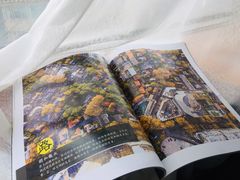 -城市名人酒店-喝彩西餐厅(名人城市广场店)