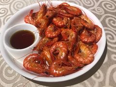 -高老庄绿色传奇(昊元生活广场店)