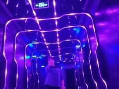 -V-SHOW KTV(济南概念店)