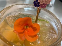 -渔语鱼酸菜鱼新川菜(来福士店)