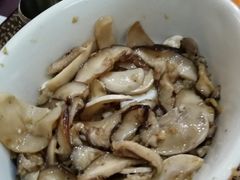 -名典咖啡语茶(茂源大厦店)