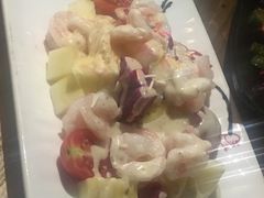 -胡桃里音乐酒馆(曲江店)