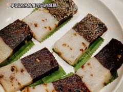 -壹只菜·崇明本地特色菜(崇明南门店)