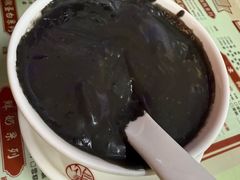 -香港華心糖水鋪(南西总店)