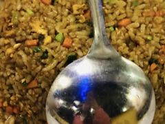 -特色酱椒鱼私房菜(黄鹤楼店)