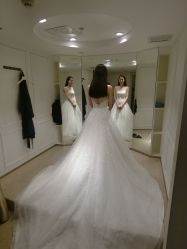 -艺匠摄影ARTIZ STUDIO(南京店)