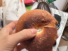 -七叔是岛民(大学城gogo新天地店)