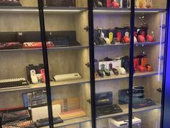 -玖号网咖(纵横宇店)