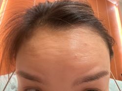-苏亚医美·高端注射明星整形机构