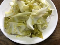 -长香源葫芦头梆梆肉(开通巷店)