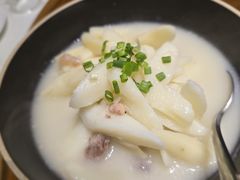 -一江水食府(后湖店)