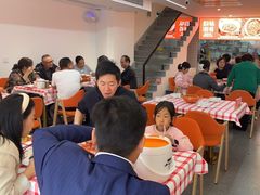 -韵味湘肴·小炒黄牛肉(五一广场店)