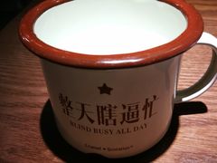 -偏偏喜欢你(国瑞购物中心店)