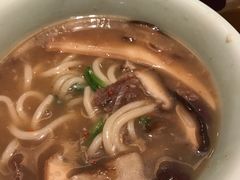 -萨拉伯尔水源素问店·韩国宫廷料理(人民路店)