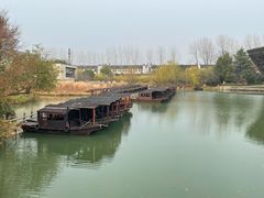 -乌记大厨餐厅
